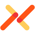 Aembit logo