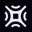 Cortex logo