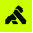Kong logo