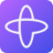 Temporal logo